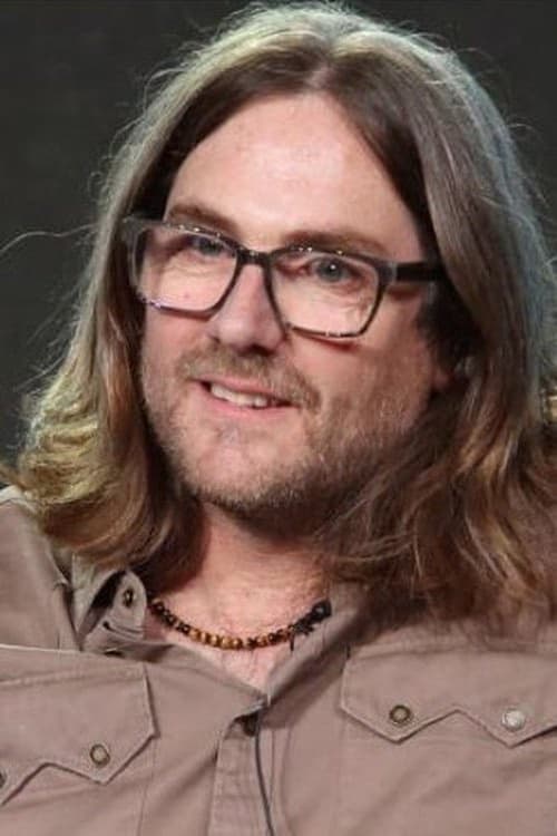 Tim Kirkby