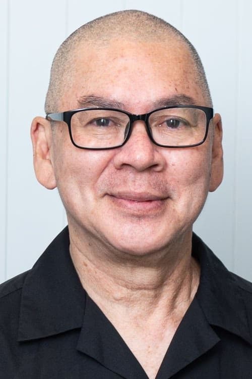 Tsai Mingliang