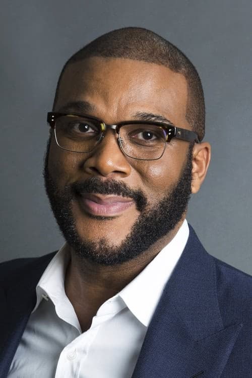 Tyler Perry filmleri