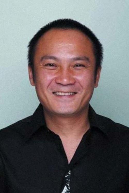  Venus Keung Kwok-Man