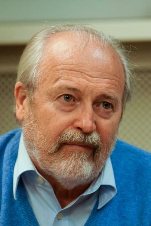 Vladimir Hotinenko
