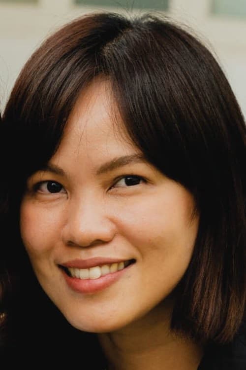 Waew Waewwan Hongvivatana