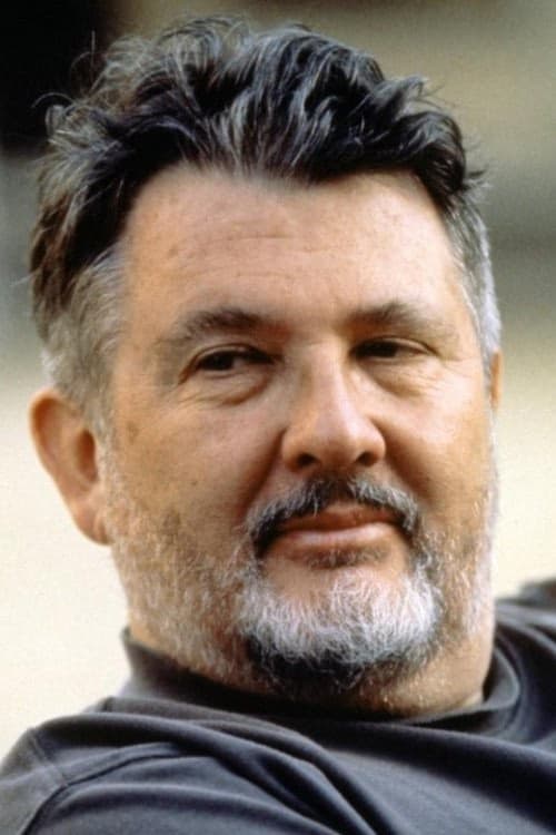 Walter Hill filmleri