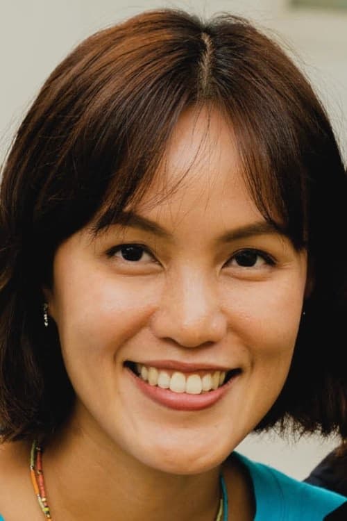 Wan Wanwaew Hongvivatana