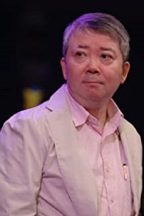 Wong Man-Chun
