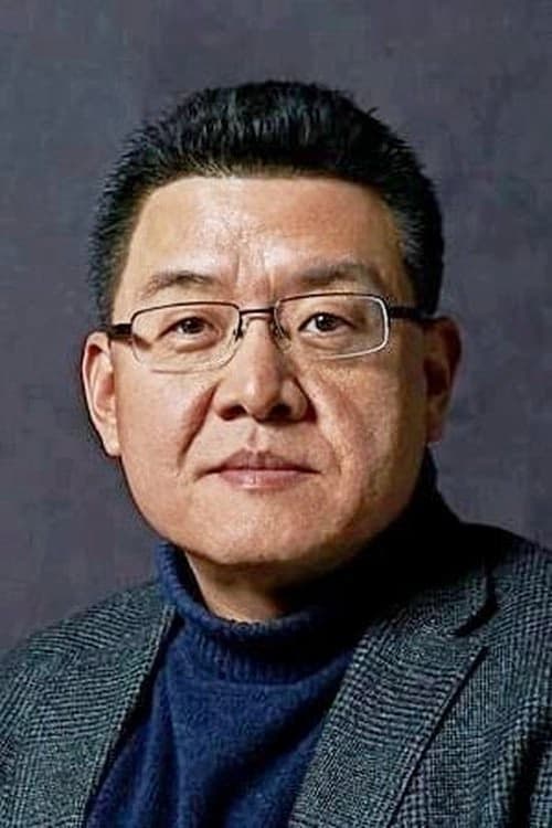 Yang Woo-suk