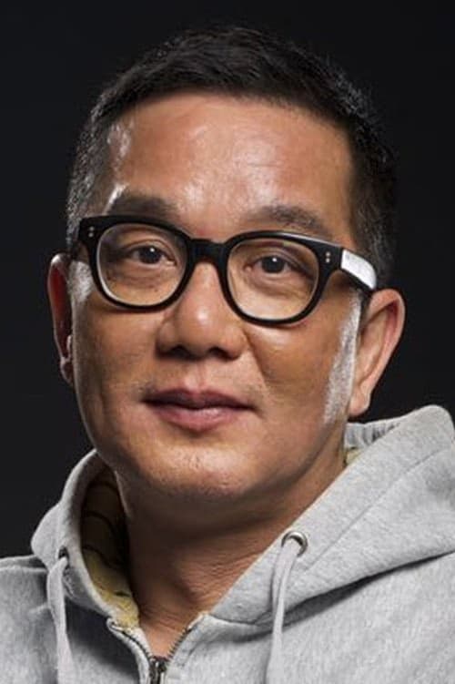 Yi Wai-Man