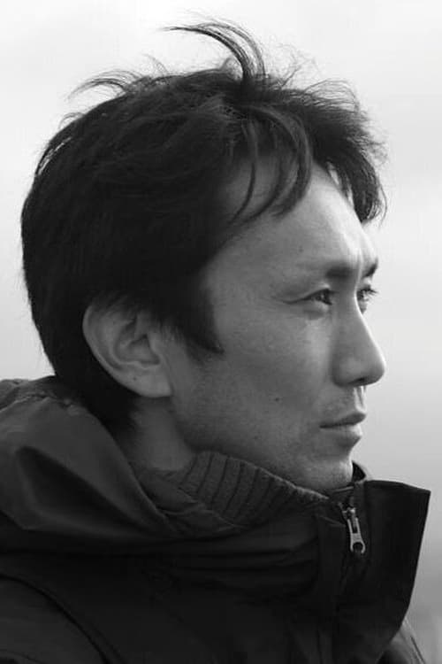 Yūji Shimomura