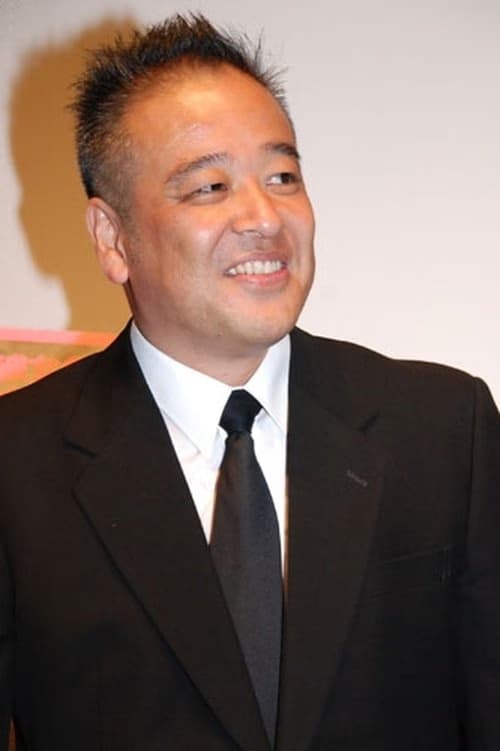 Yuuichi Satou
