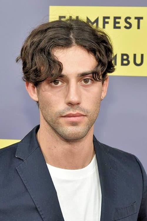 Aaron Altaras filmleri