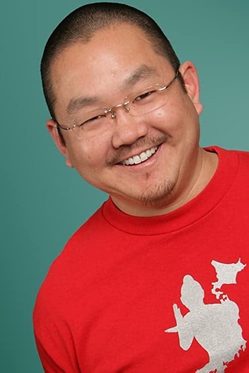 Aaron Takahashi filmleri