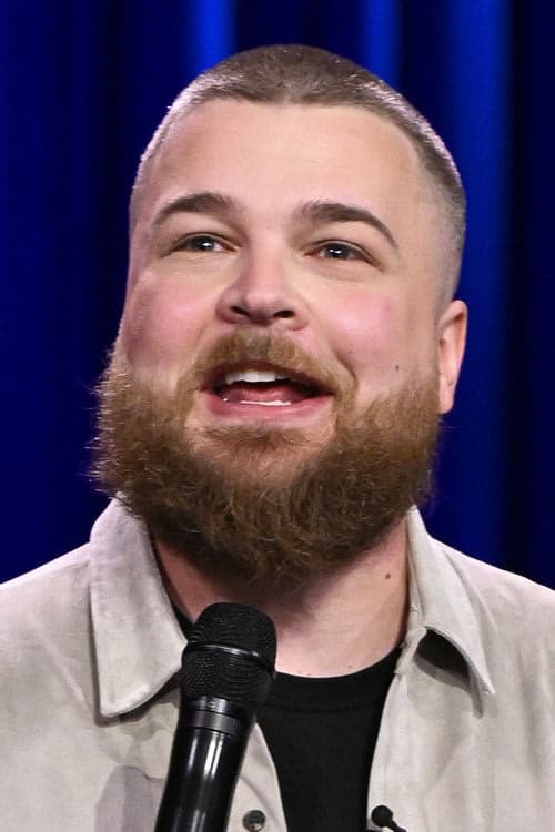 Aaron Weber filmleri