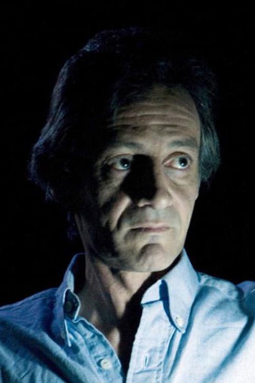 Abel Tripaldi filmleri