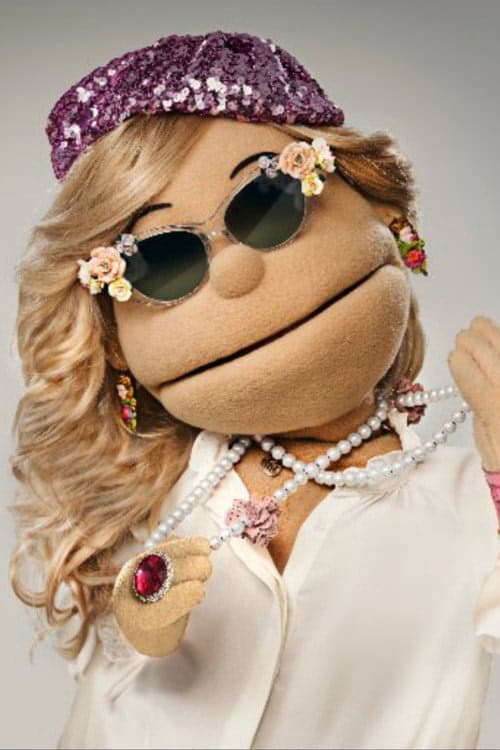 Abla Fahita filmleri