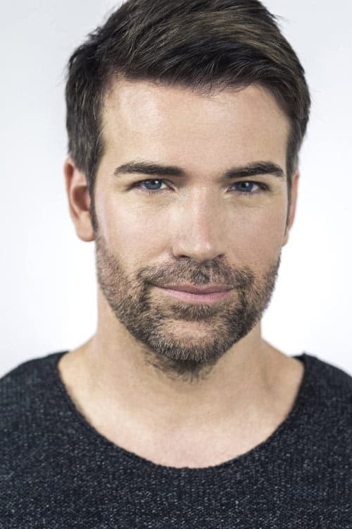 Adam Cardon filmleri