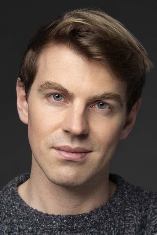 Adam Drew filmleri