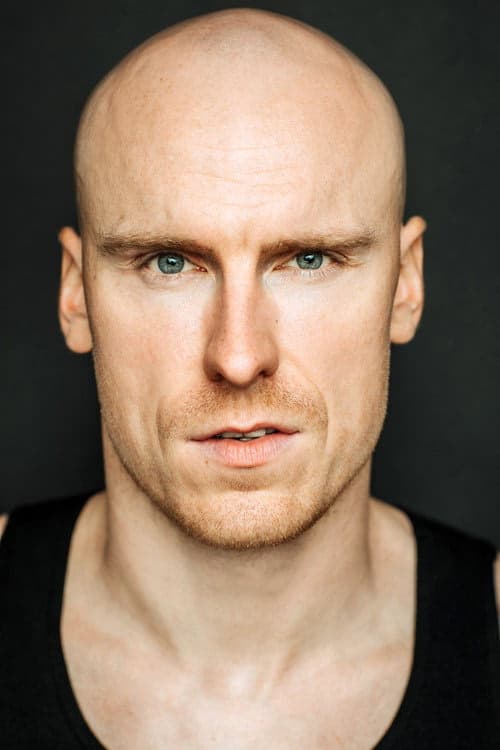Adam Kirschner filmleri