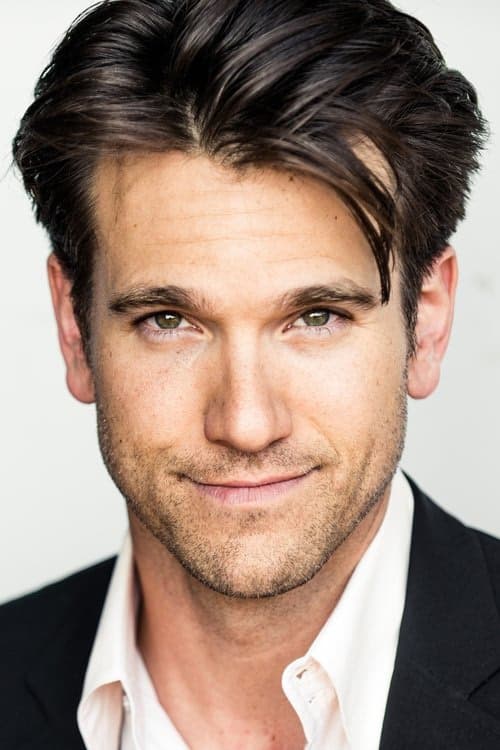 Adam Mayfield filmleri