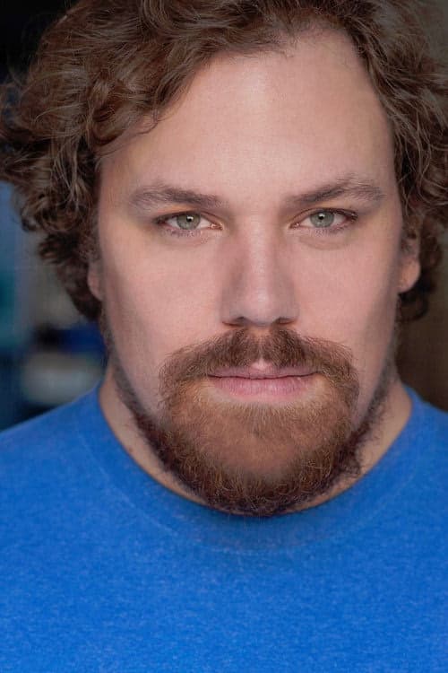 Adam Petchel filmleri