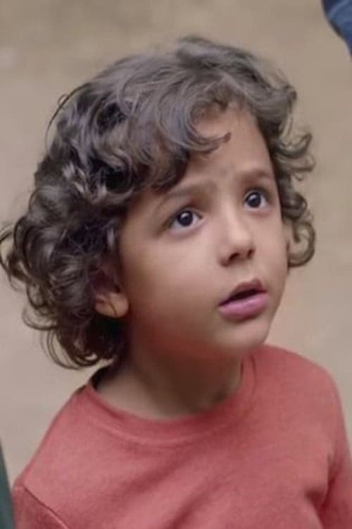 Adam Wahdan filmleri