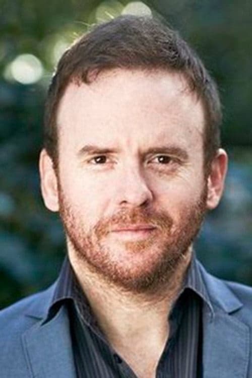 Adam Zwar filmleri