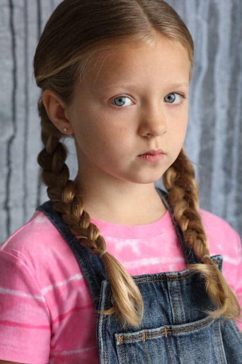 Addison Ross filmleri