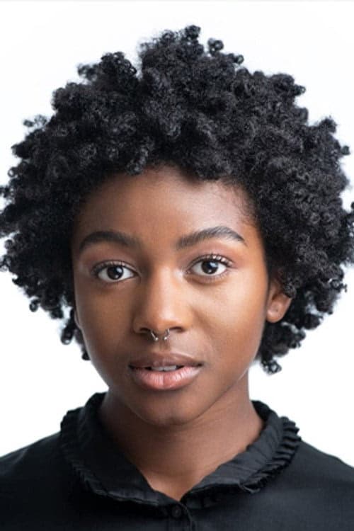 Adia filmleri