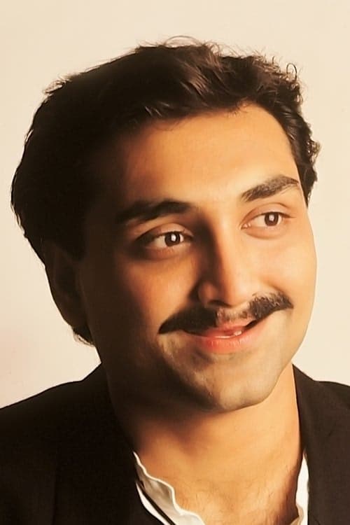 Aditya Chopra filmleri