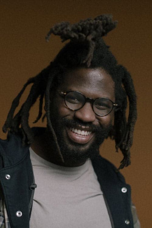 Adjani Salmon filmleri