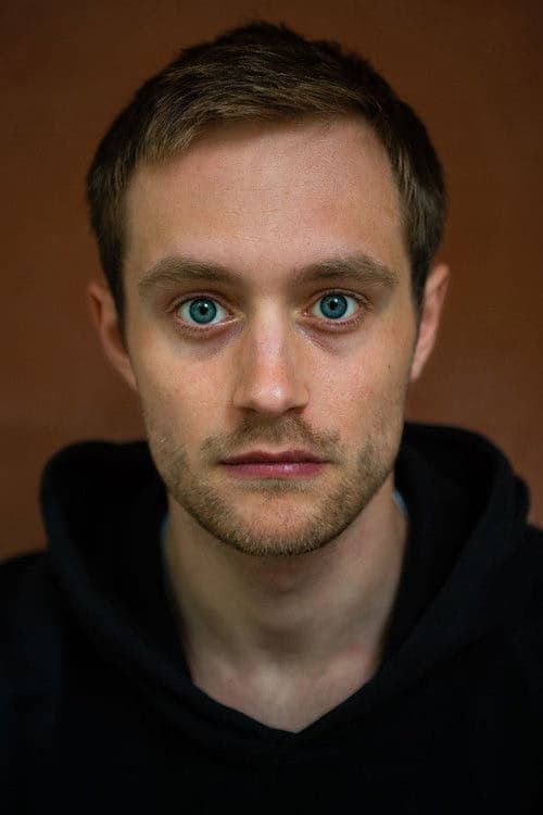 Adrian Julius Tillmann filmleri