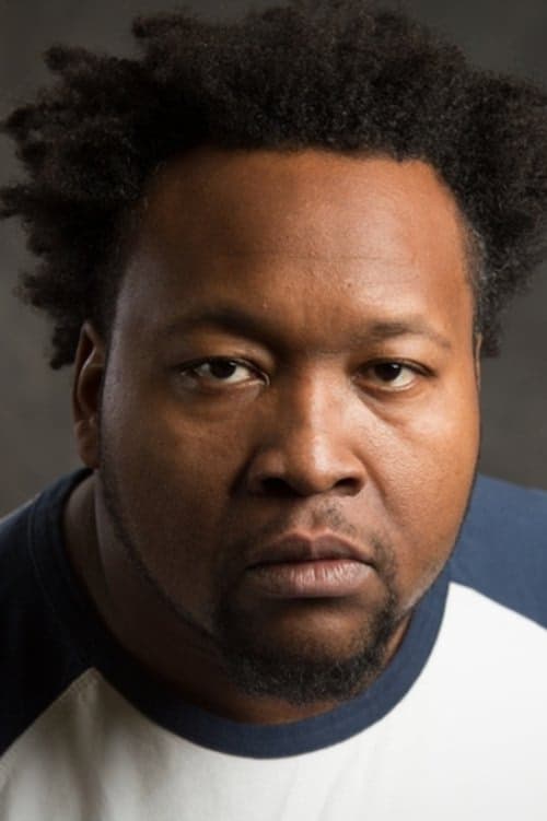 Adrian McLean filmleri