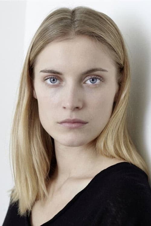 Adriane Gradziel filmleri