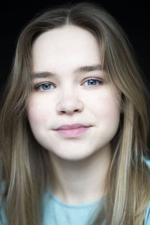 Agata Łabno filmleri