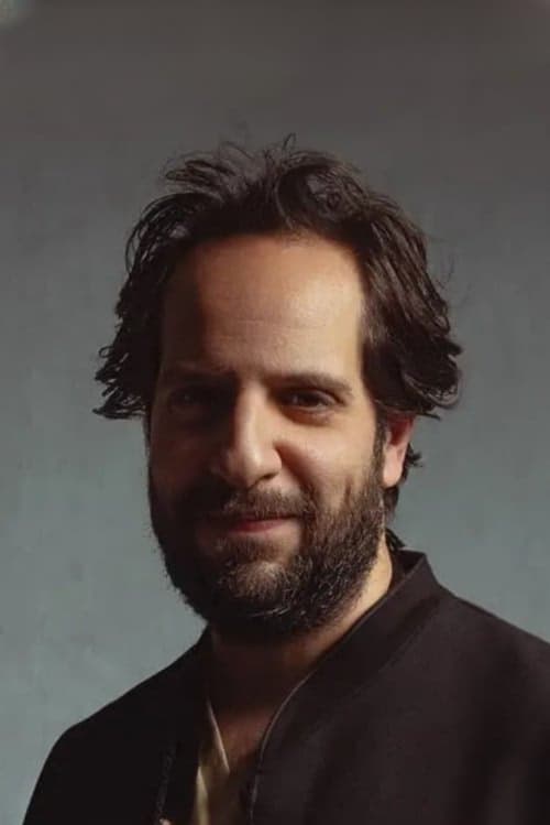 Ahmed Amin filmleri