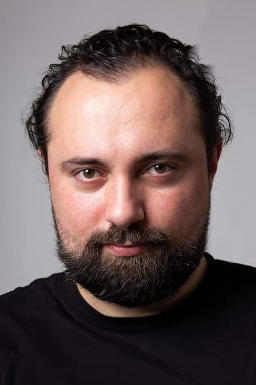 Ahmet Kürşat Öçalan filmleri