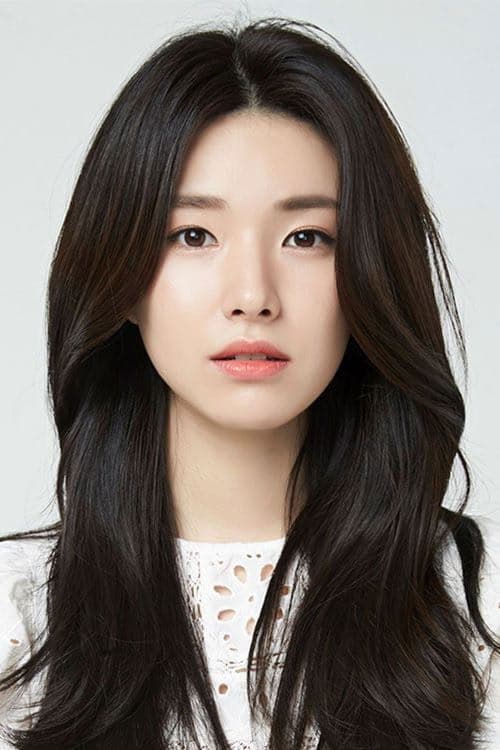 Ahn Ha-young filmleri
