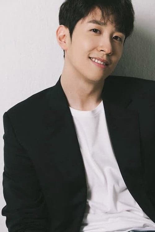 Ahn Tae-hwan filmleri
