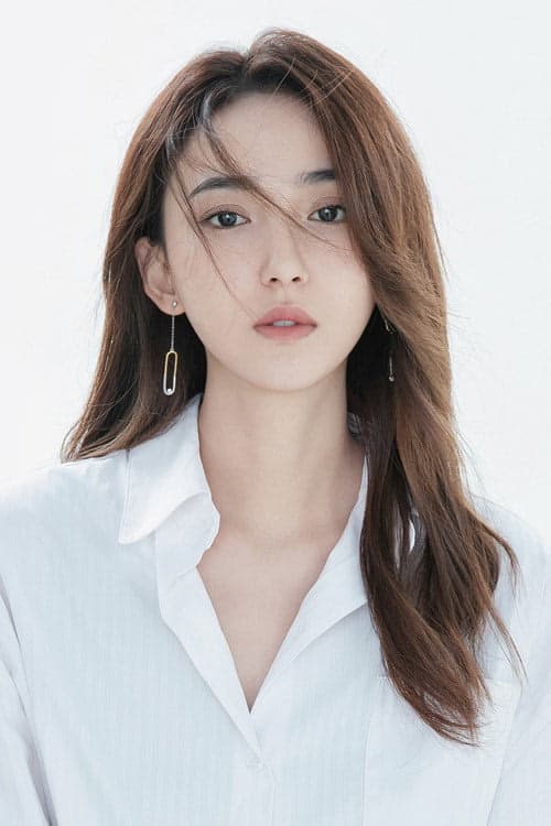 Ai Xiaoqi filmleri