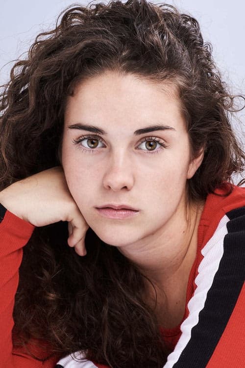 Aina Picarolo filmleri