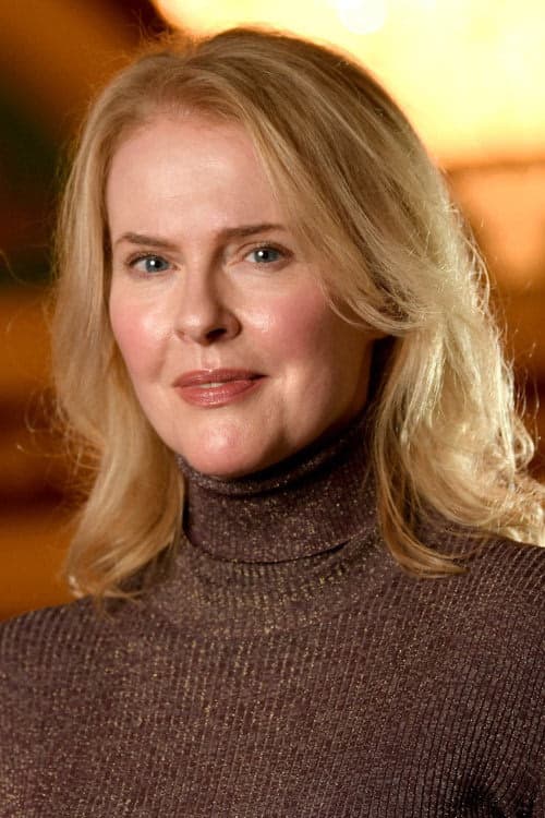 Aisling O'Sullivan filmleri