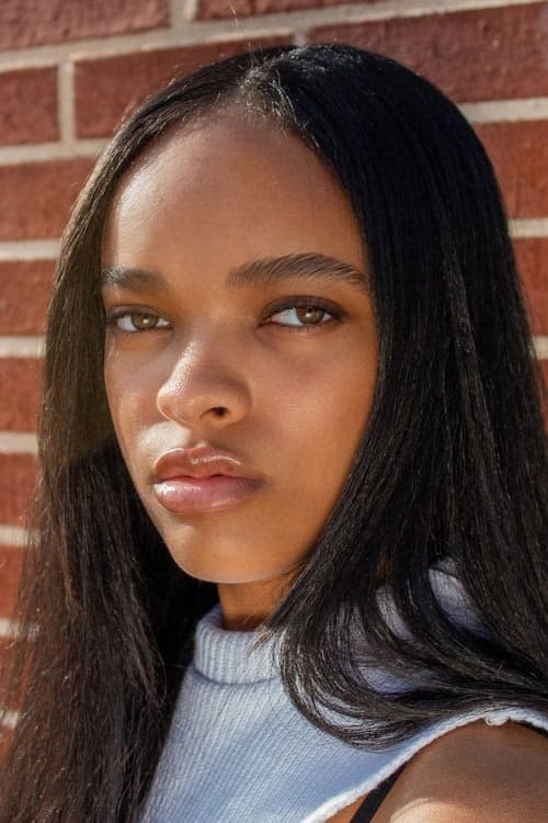 Akira Jackson filmleri
