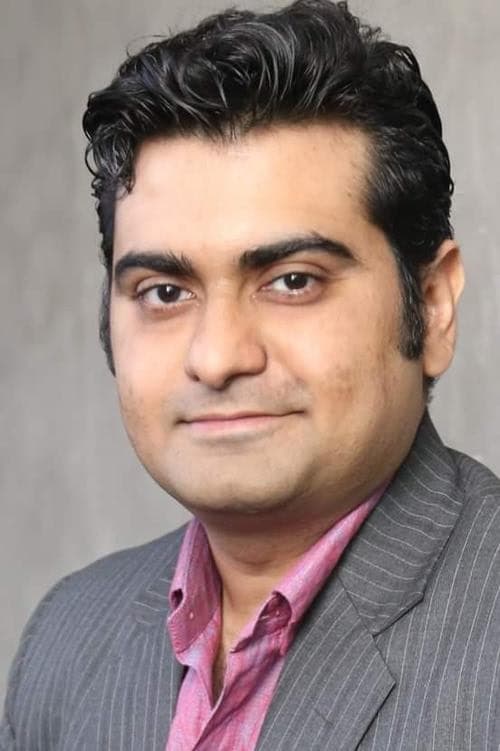 Akshay Kapoor filmleri