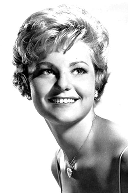 Alana Ladd filmleri