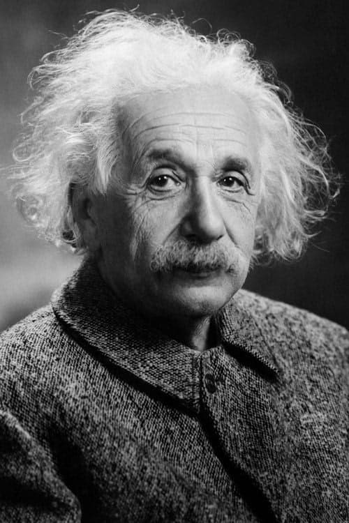 Albert Einstein filmleri
