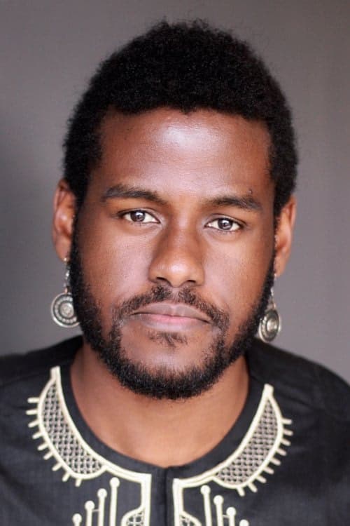 Albert Mwangi filmleri