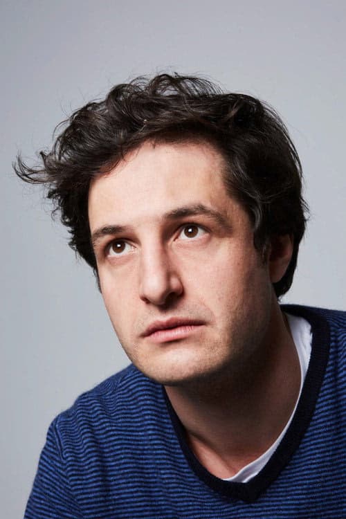Alberto Paradossi filmleri