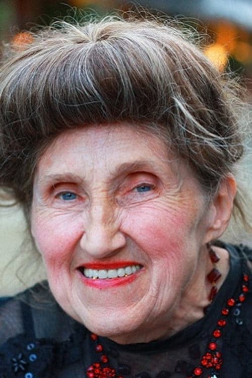Albina Evtushevskaya filmleri
