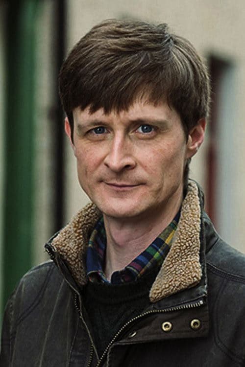 Aled Pugh filmleri