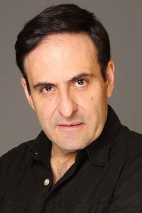 Alejandro Calva filmleri
