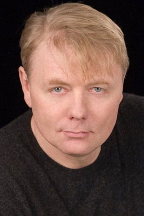 Aleksandr Berda filmleri